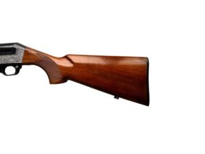 Benelli 123 | Stan dobry + — zdjęcie 8 z 8