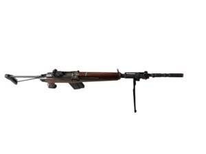 Beretta BM59 | Stan Bardzo dobry - — zdjęcie 8 z 8