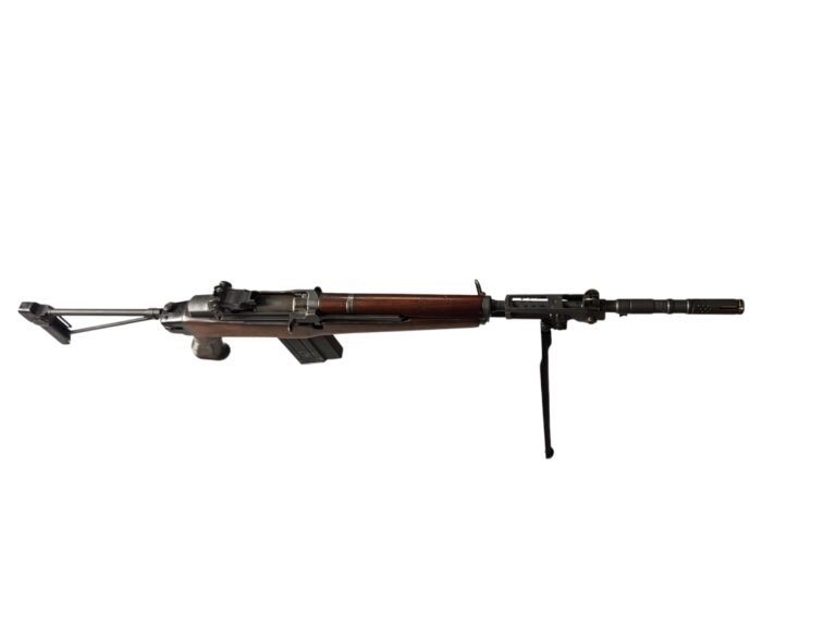 Beretta BM59 | Stan Bardzo dobry - — zdjęcie 8 z 8