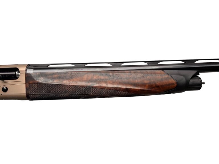 Beretta A400 Xplor Action | Fabrycznie nowa — zdjęcie 8 z 11