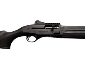 Beretta 1301 Tactical MY23 | Stan Nowa — zdjęcie 8 z 9