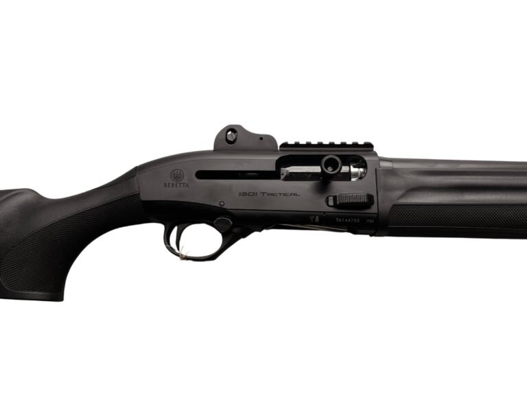 Beretta 1301 Tactical MY23 | Stan Nowa — zdjęcie 8 z 9