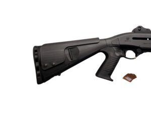 Beretta 1301 TCT 23 STANDARD MESA TAC M-LOK | Stan Nowa — zdjęcie 8 z 8