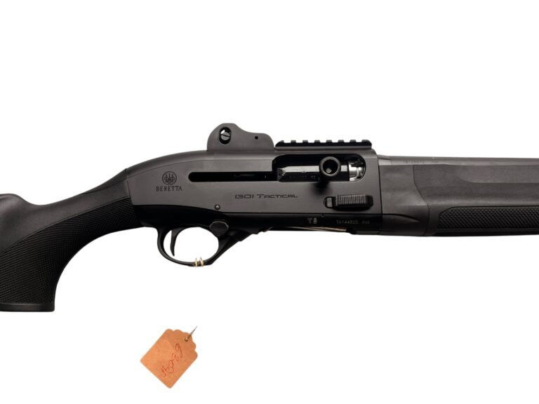Beretta 1301 Tactical MY23 | Fabrycznie nowa — zdjęcie 8 z 9