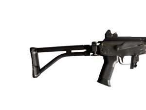 Works 11 Galil GL ARM | Stan Dobry + — zdjęcie 8 z 8