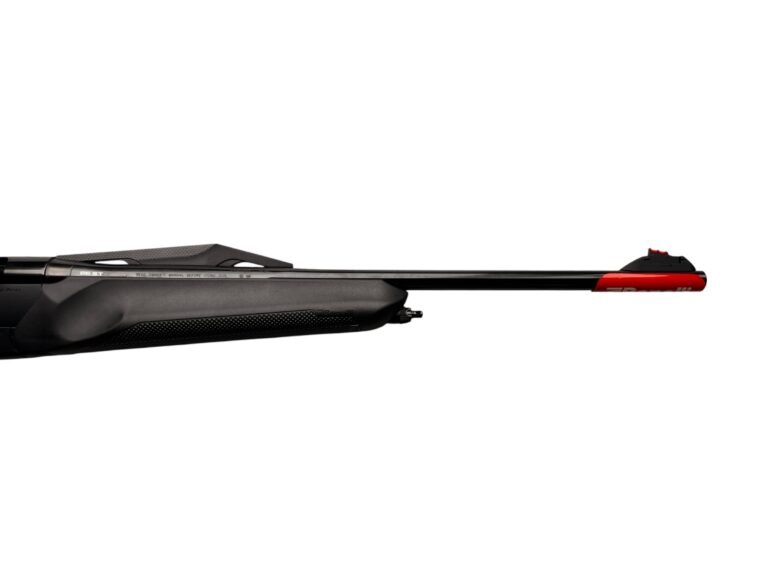 Benelli Endurance BE.S.T. Comfortech 3 | Stan Nowy — zdjęcie 8 z 10