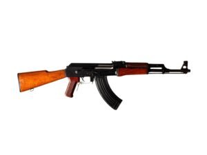 Radom AK47