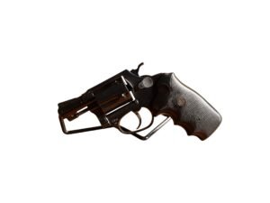 Rossi .38 Special | Stan bardzo dobry - — zdjęcie 8 z 8