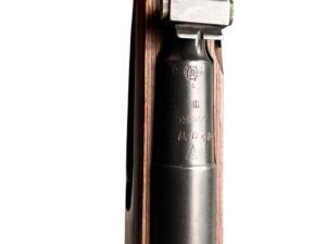 Mosin Nagant 91/30 Izhevsk | Stan dobry + — zdjęcie 8 z 8