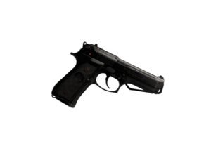 Beretta 96 Centurion | Stan dobry + — zdjęcie 8 z 8