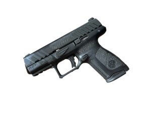 Beretta APX A1 Compact | Stan Nowy — zdjęcie 8 z 9