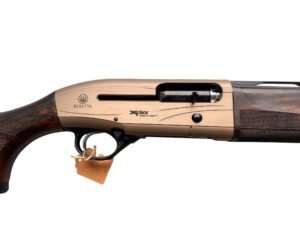 Beretta A400 Xplor Action | Fabrycznie nowa — zdjęcie 9 z 11