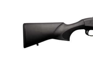 Beretta 1301 Tactical MY23 | Stan Nowa — zdjęcie 9 z 9