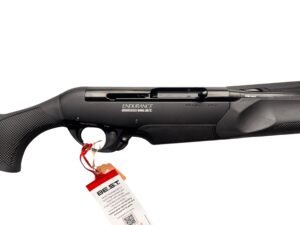 Benelli Endurance BE.S.T. Comfortech 3 | Stan Nowy — zdjęcie 9 z 10