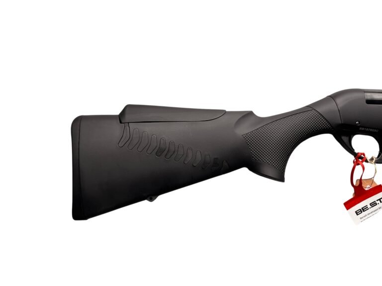 Benelli Endurance BE.S.T. Comfortech 3 | Stan Nowy — zdjęcie 10 z 10