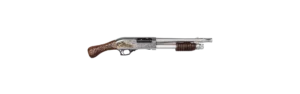 SARIÇAM PA-12 PA-104 nowa strzelba pump action kaliber 12/76