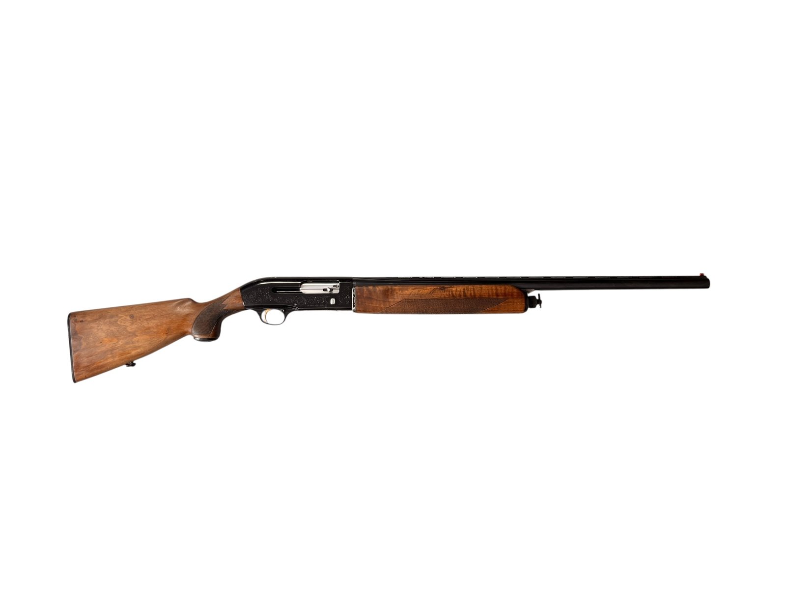 Beretta 300 AL2 strzelba samopowtarzalna w kalibrze 12/70