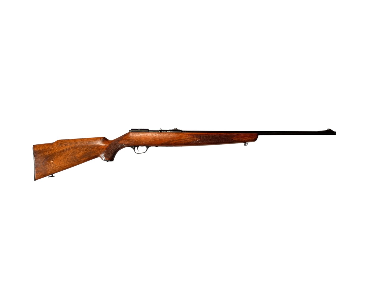 Beretta Supersport karabin samopowtarzalny .22lr w stanie bardzo dobrym