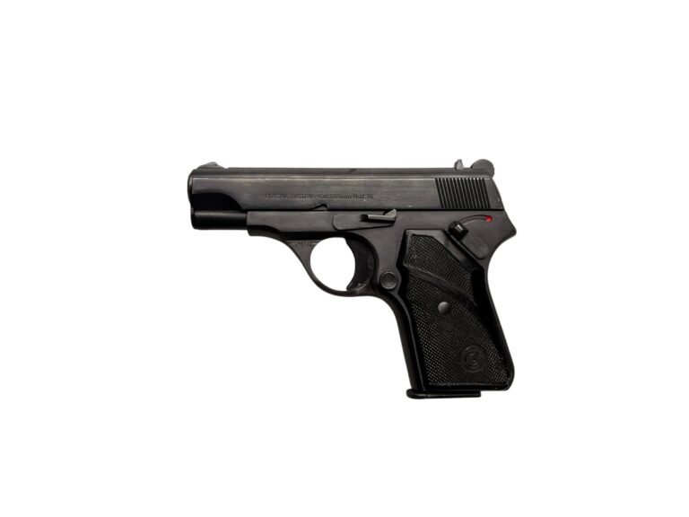 Zastava M70 | Stan bardzo dobry — zdjęcie 2 z 8