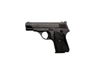 Pistolet Samopowtarzalny Zastava M70 w bardzo dobrym stanie wizualnym.