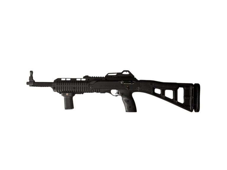 HI-POINT 995 TS | Stan dobry + — zdjęcie 2 z 8