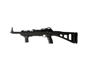 Karabin Samopowtarzalny HI-POINT 995 TS w kalibrze 9x19mm.