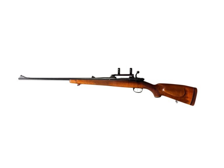 Zastava Mauser | Stan Dobry + — zdjęcie 2 z 8
