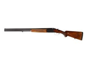 Bock FEG strzelba nadlufka w kalibrze 12/70