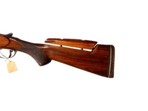 Gamba Wirnhier Special Jagd 67 | Stan Dobry — zdjęcie 3 z 8