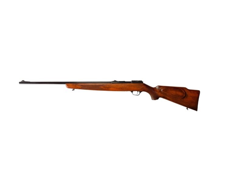 Beretta Supersport | Stan Bardzo dobry - — zdjęcie 3 z 8