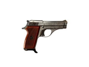 Renato Gamba Guardian Luxus | Stan Słaby — zdjęcie 3 z 8
