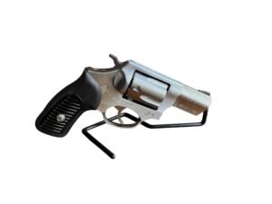 Ruger SP101 | Stan bardzo dobry — zdjęcie 3 z 8
