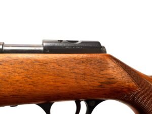 Beretta Supersport | Stan Bardzo dobry - — zdjęcie 4 z 8