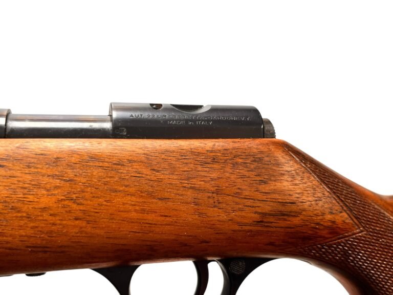 Beretta Supersport | Stan Bardzo dobry - — zdjęcie 4 z 8