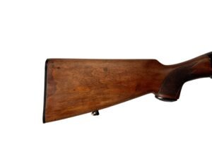 Beretta 300 AL2 | Stan Dobry — zdjęcie 3 z 8