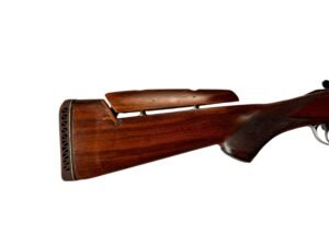 Gamba Wirnhier Special Jagd 67 | Stan Dobry — zdjęcie 4 z 8