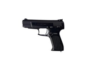 Norinco 77B | Stan bardzo dobry — zdjęcie 3 z 8
