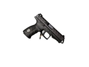 Beretta APX | Stan nowy — zdjęcie 3 z 9