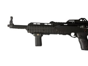 HI-POINT 995 TS | Stan dobry + — zdjęcie 3 z 8