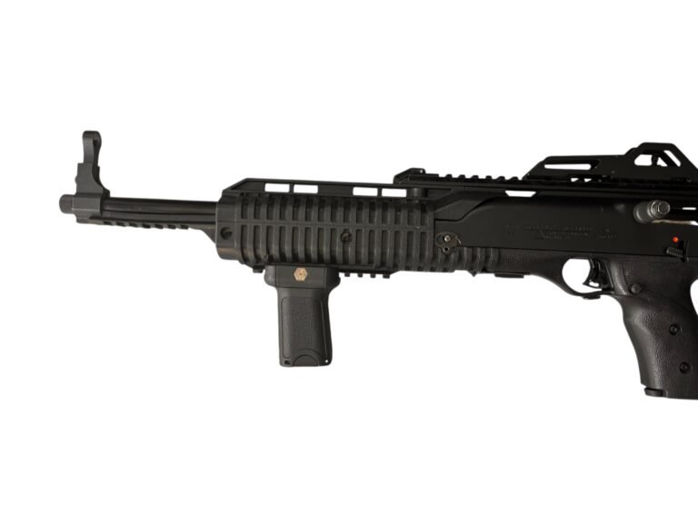HI-POINT 995 TS | Stan dobry + — zdjęcie 3 z 8
