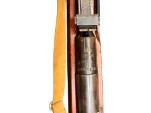 Mosin Nagant Typ 53 (M44) | Stan dobry - — zdjęcie 3 z 8