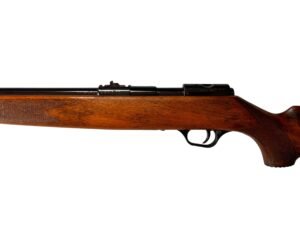Beretta Supersport | Stan Bardzo dobry - — zdjęcie 5 z 8