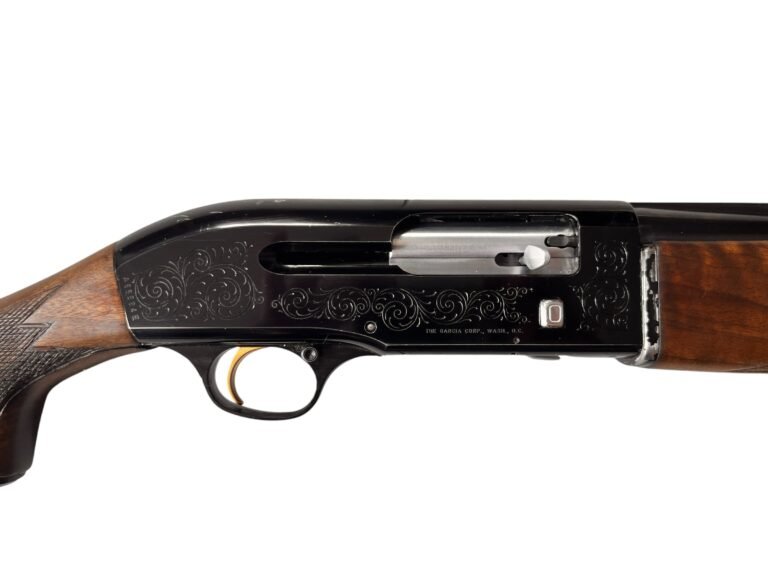 Beretta 300 AL2 | Stan Dobry — zdjęcie 4 z 8