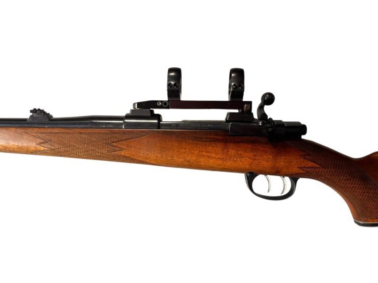 Zastava Mauser | Stan Dobry + — zdjęcie 5 z 8