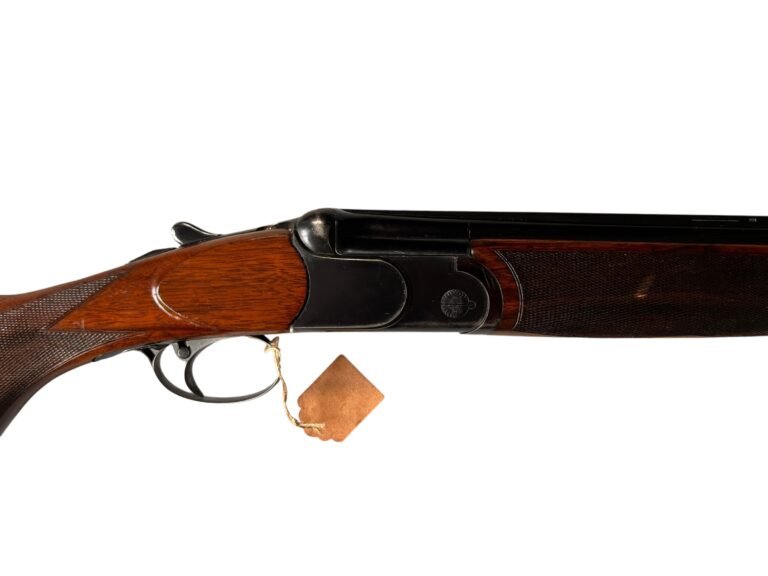 Gamba Wirnhier Special Jagd 67 | Stan Dobry — zdjęcie 5 z 8