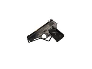 Zastava M70 | Stan bardzo dobry — zdjęcie 4 z 8