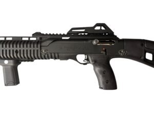 HI-POINT 995 TS | Stan dobry + — zdjęcie 4 z 8