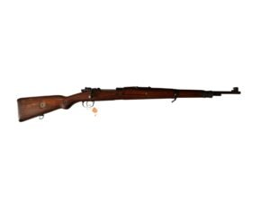 CZ VZ24 | Stan dobry — zdjęcie 5 z 8