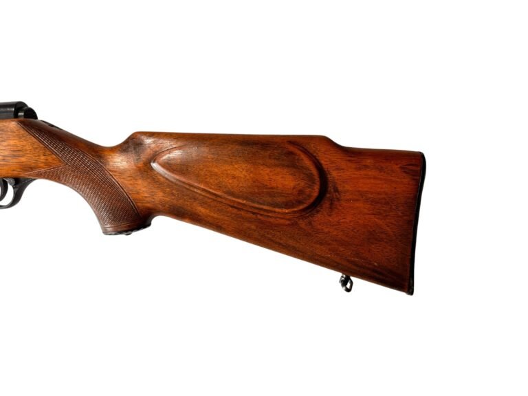 Beretta Supersport | Stan Bardzo dobry - — zdjęcie 6 z 8