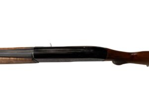 Beretta 300 AL2 | Stan Dobry — zdjęcie 5 z 8